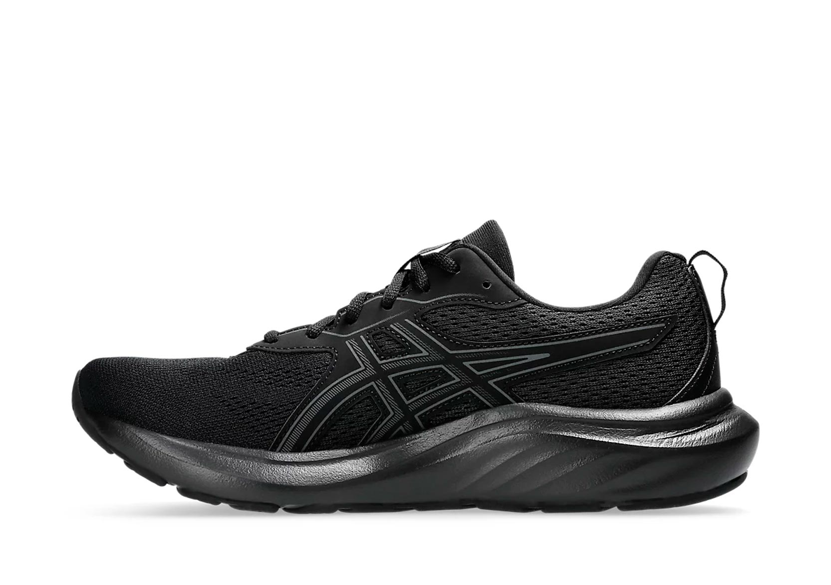 ASICS GEL-CONTEND 9
